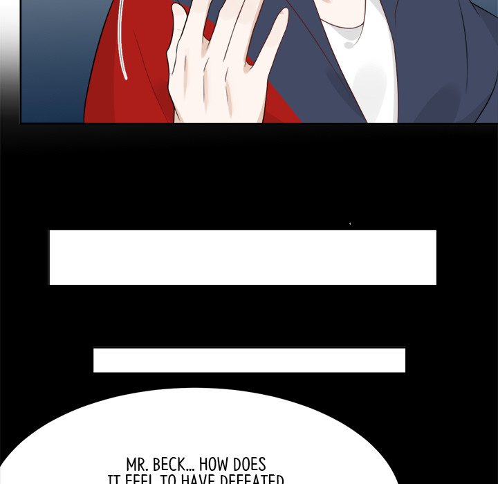 Can't Defy Fate - episode 4 - 60