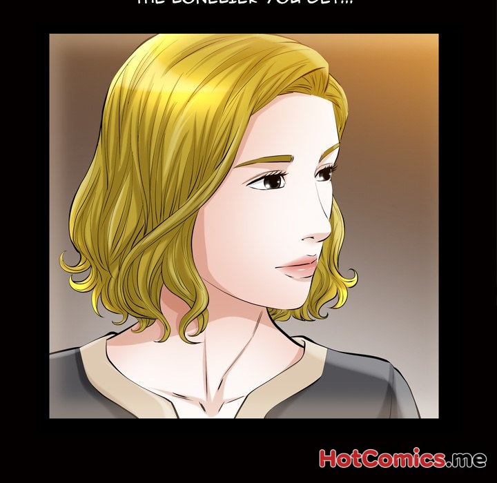 Difficult Choices - episode 6 - 110