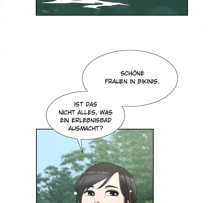Dorf sucht Lehrer - episode 17 - 33