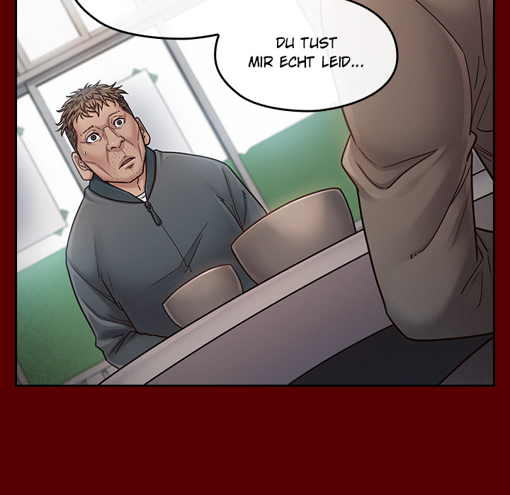 Pfirsichblüte - episode 26 - 114