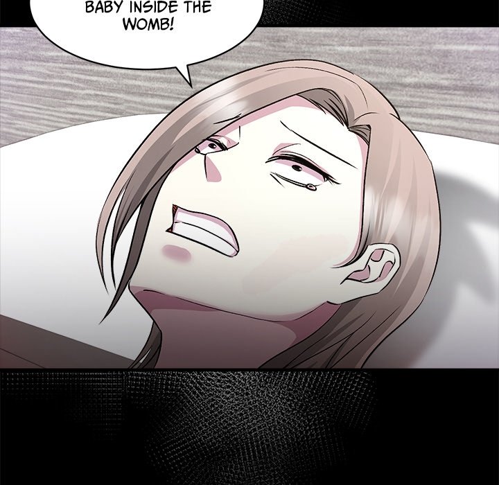Demon Cat - episode 13 - 6