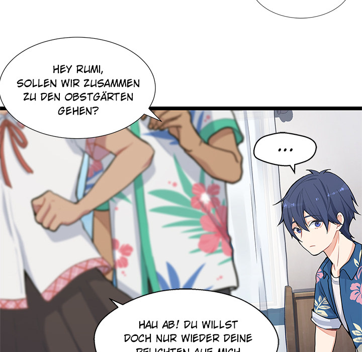 Sommer, Sonne, Star und mehr - episode 1 - 96