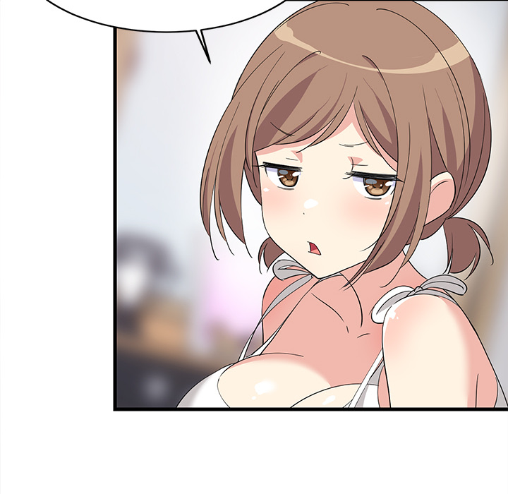 Study Buddies - UNCENSORED - episode 1 - 126