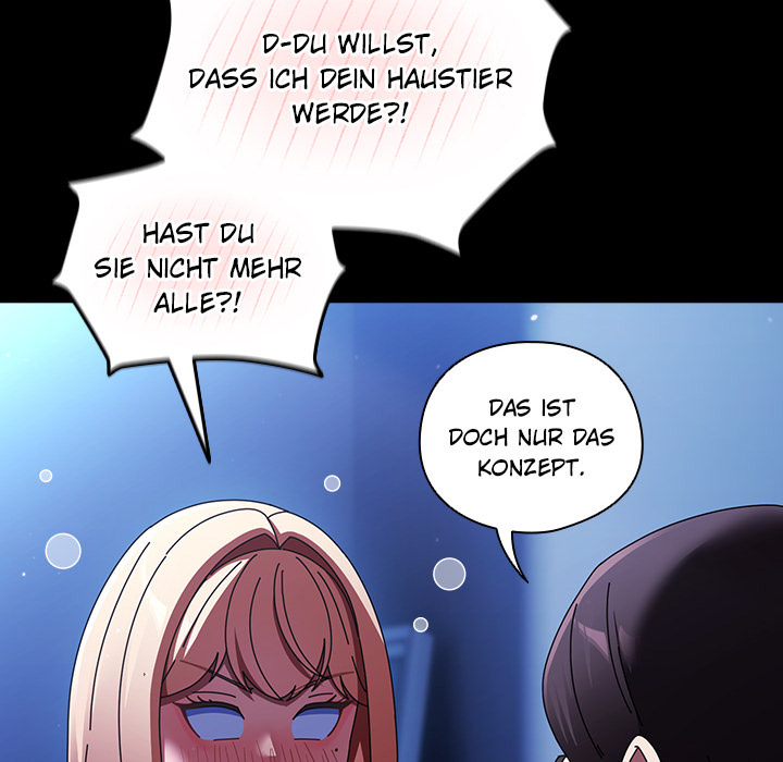 Mach ein Bild von mir - episode 25 - 51