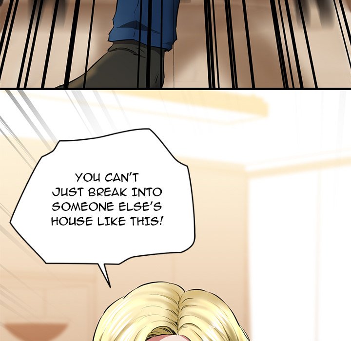 Cheerleader - episode 2 - 115