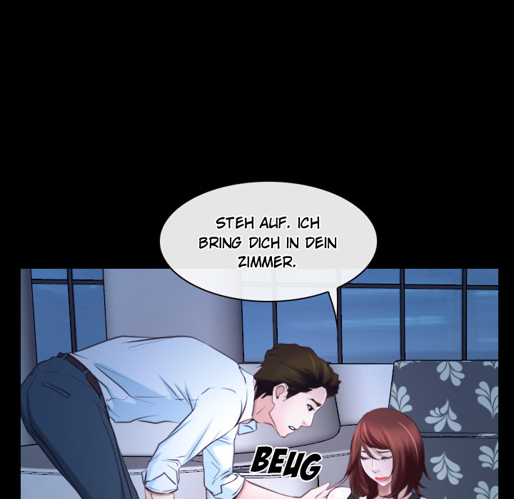 Suche nach der ersten Liebe - episode 17 - 45