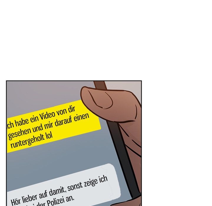 Der Schriftsteller & seine Frauen - episode 24 - 4