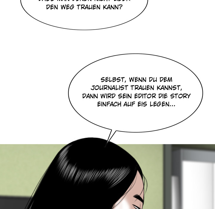 Sahnetörtchen - episode 41 - 116