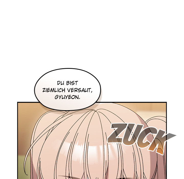Ein ehrenwerter Mann - episode 65 - 25