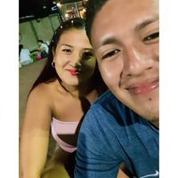 patriciadiaz068