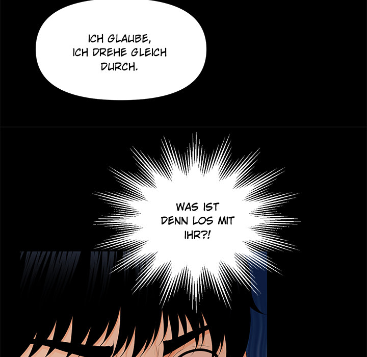 Meine Sekretärin - episode 16 - 152