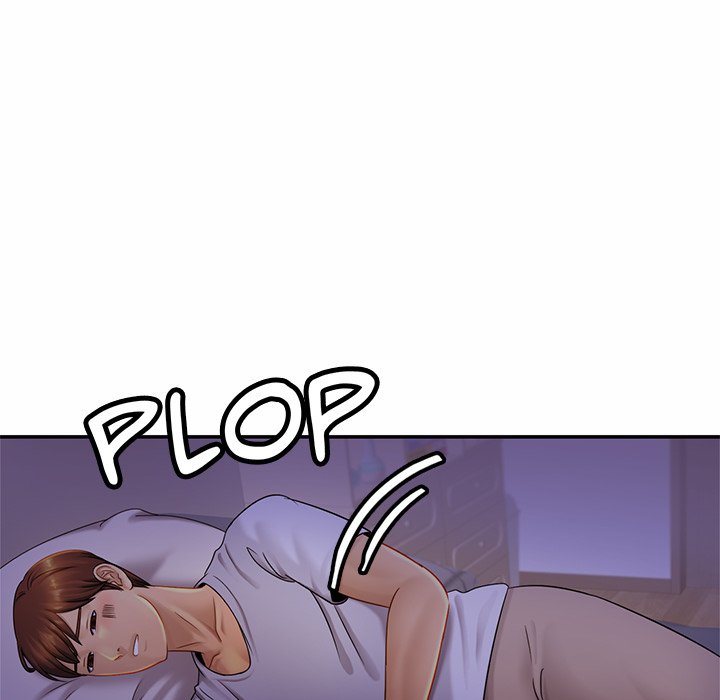 Close Family - episode 7 - 21