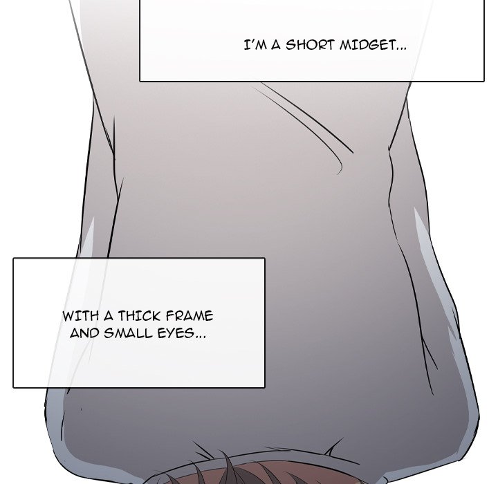 My Sister's Secret Diary - episode 1 - 45