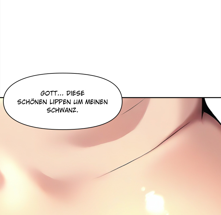 Unwiderstehliche Versuchung - episode 4 - 44