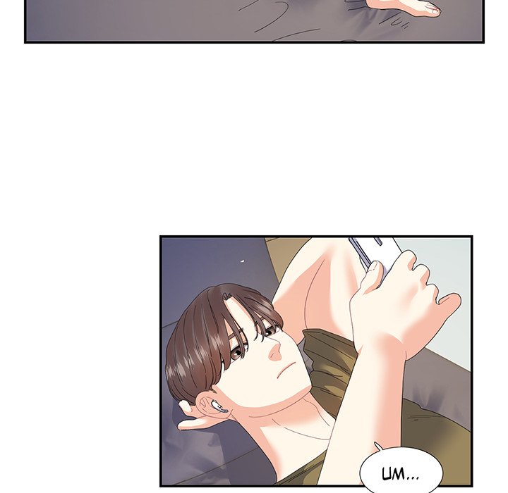 Match Made In Bed - episode 20 - 26