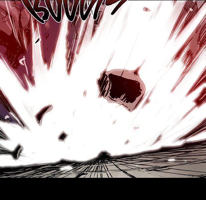 Blood Blade - episode 2 - 102