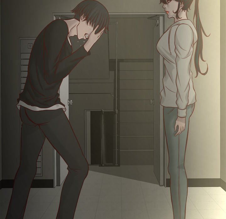 As Fate Would Have It - episode 8 - 121
