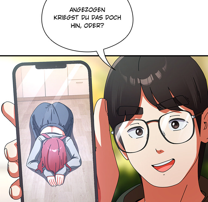 Mach ein Bild von mir - episode 17 - 98