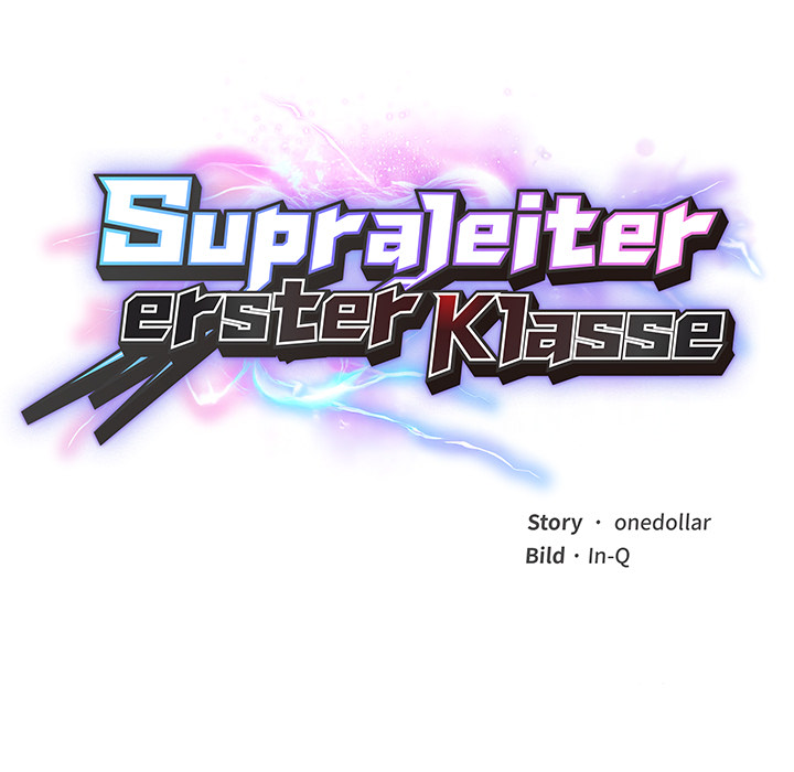 Supraleiter erster Klasse - episode 3 - 48