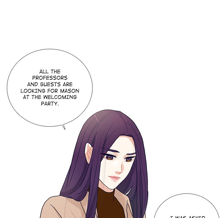 Unrequited Love - episode 9 - 55