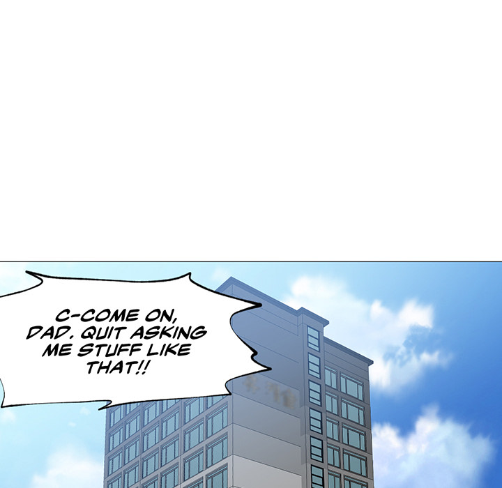 Man Up, Girl! - episode 24 - 50