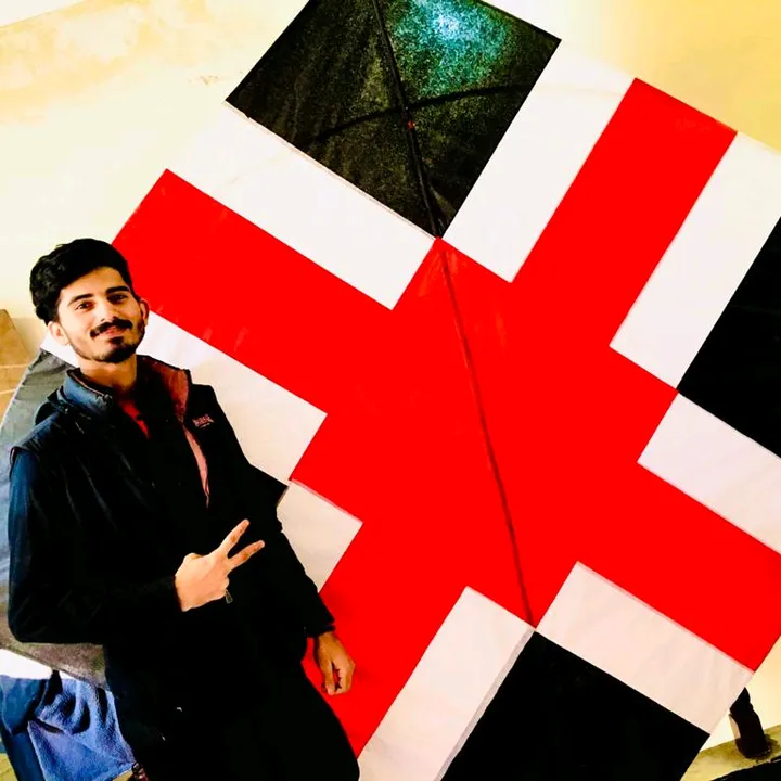 ramzankhan1581