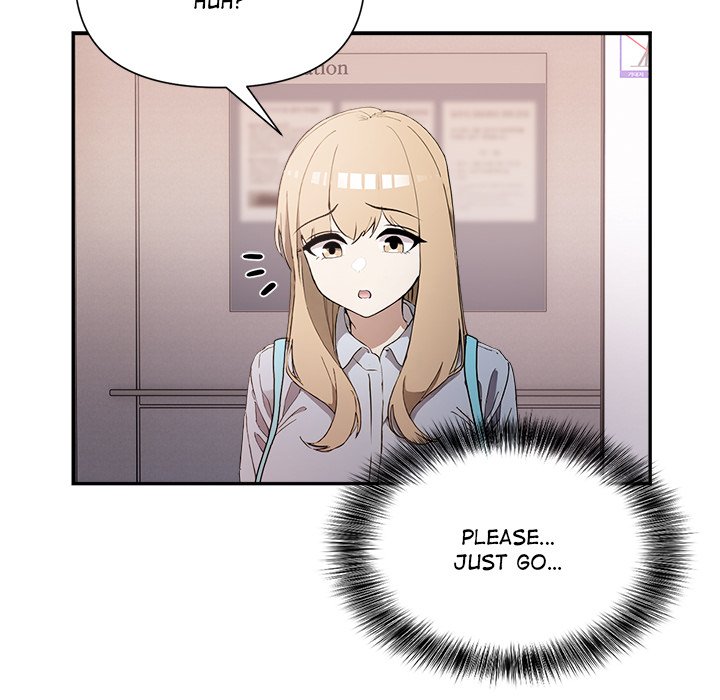Director Next Door - episode 1 - 102