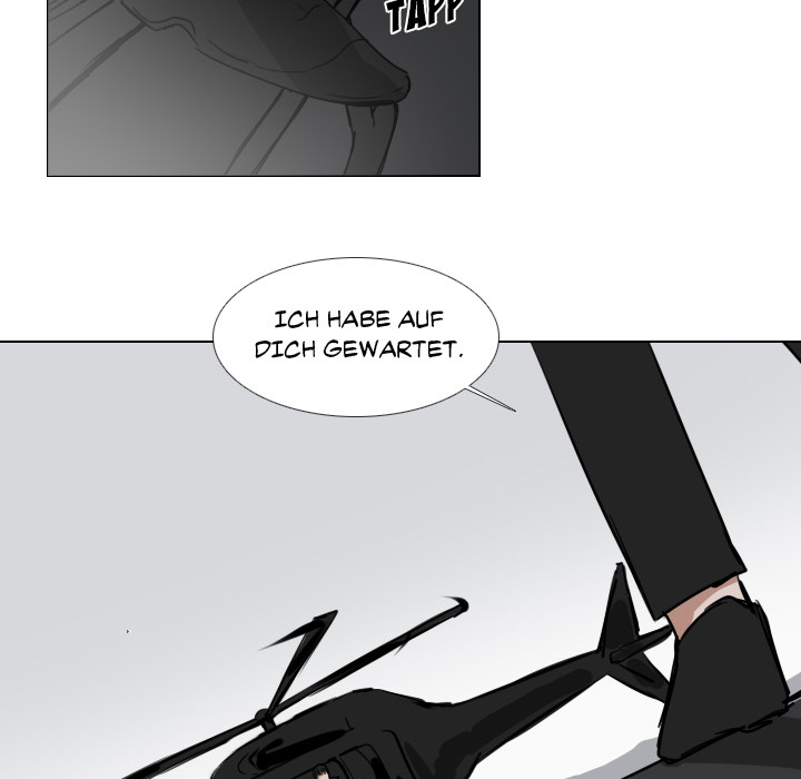 Die Königin - episode 46 - 7