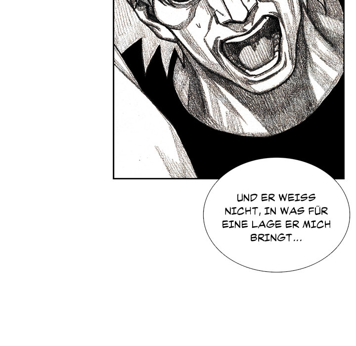 Monsterkind - episode 32 - 101