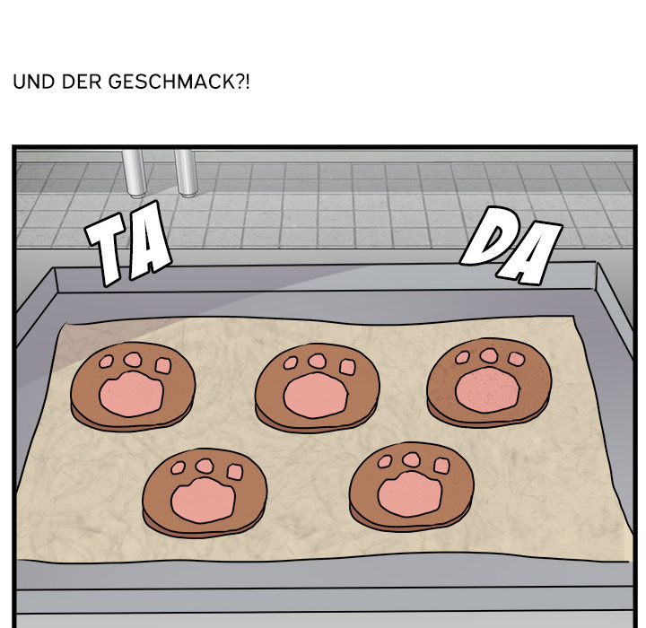 Das Königreich der Tiere - episode 53 - 94