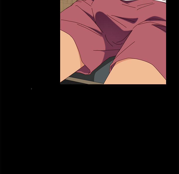 Der Assistent - episode 5 - 62