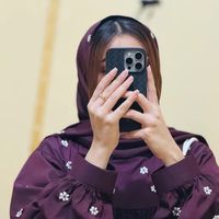 syeda._.naqvi5