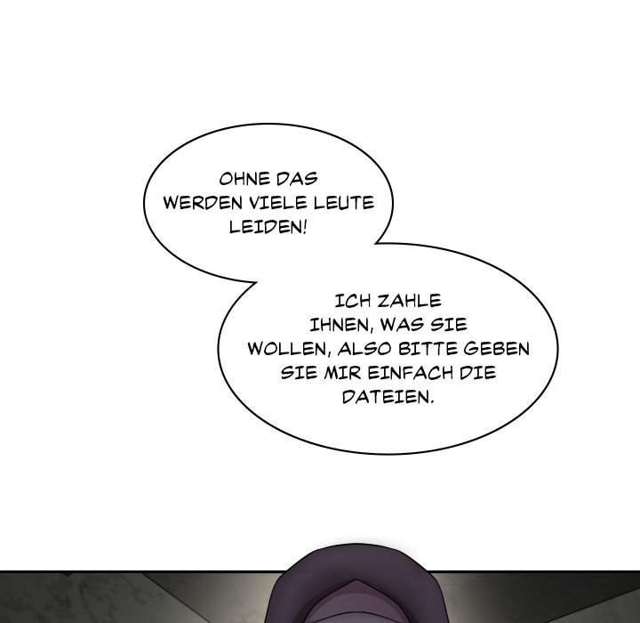 Staatsanwalt Lim: Betrügern auf der Spur - episode 17 - 65