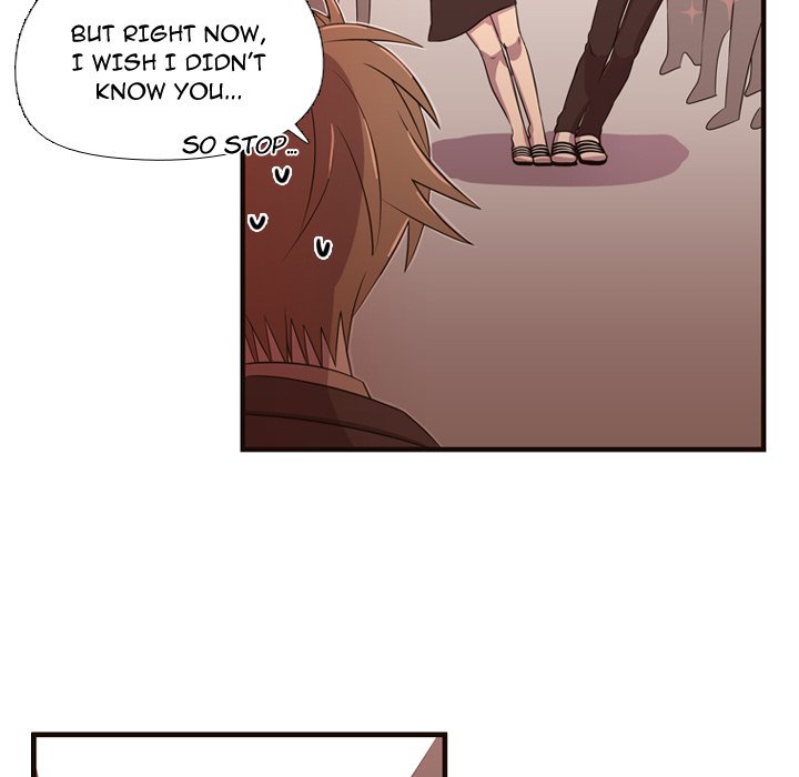 I Need Romance - episode 27 - 27