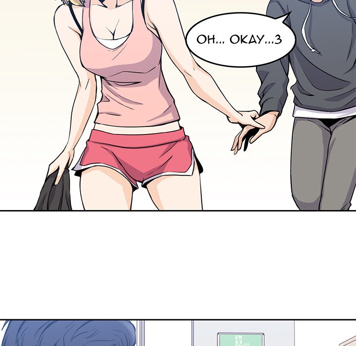 Boys are Boys - episode 2 - 56