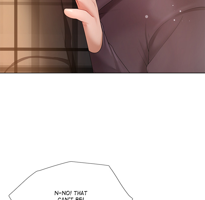 No, I Want HER! - UNCENSORED - episode 22 - 116