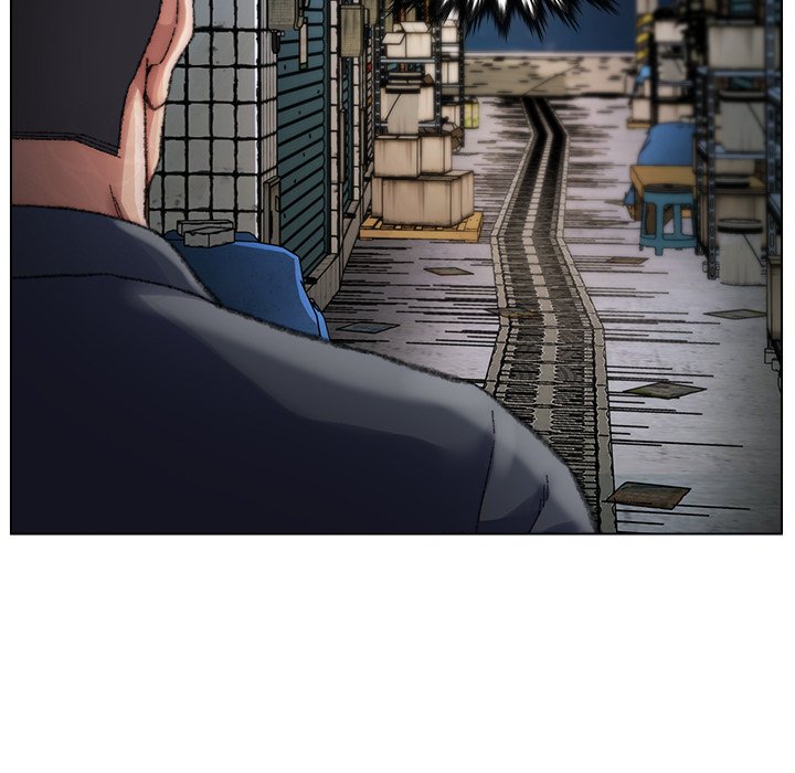 Old Friend - episode 29 - 57
