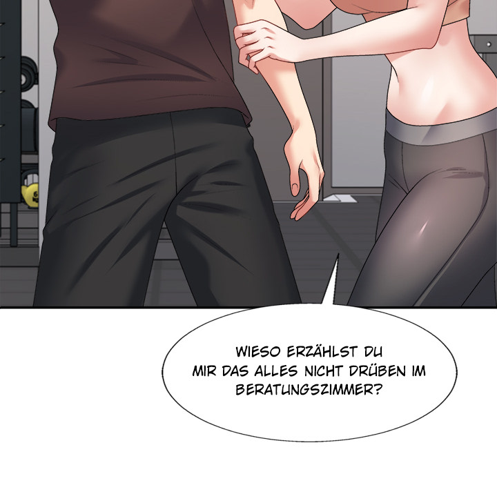 Privattraining - episode 35 - 19