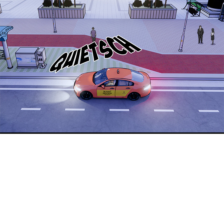 Taxi, bitte! - episode 10 - 20
