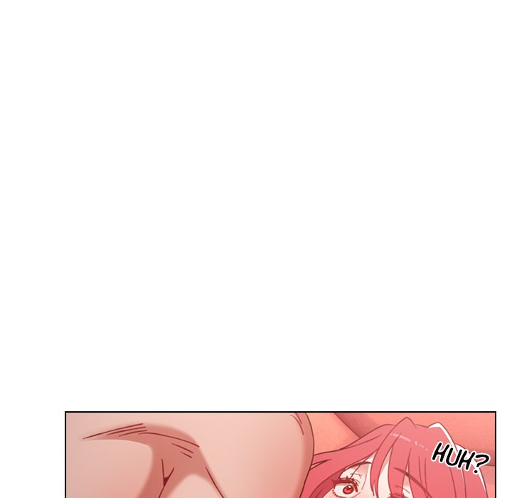 The Late-Bloomers - episode 3 - 172