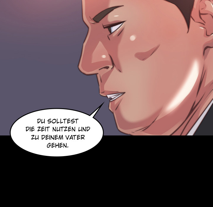Rache um jeden Preis - episode 5 - 82