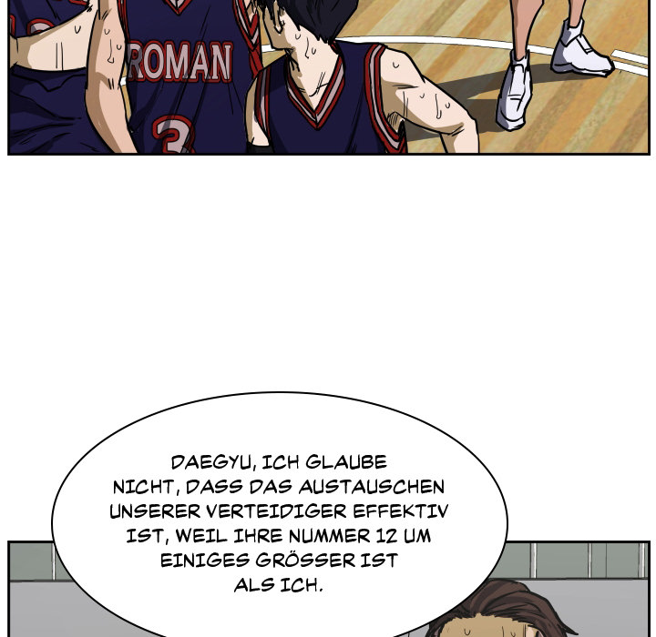 Tweener - episode 80 - 31