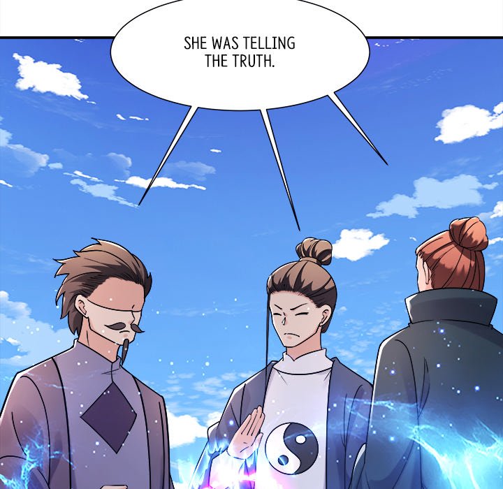 My Lovely Disciples - episode 99 - 68