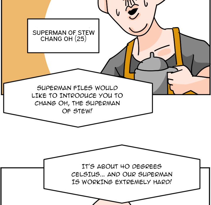 Story of the Day - episode 34 - 18