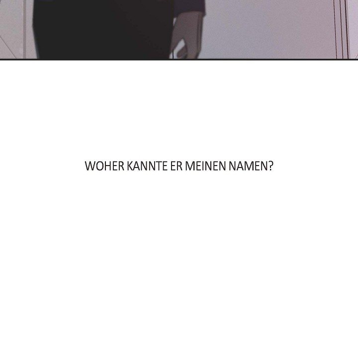 Der Verlust des gewissen Etwas - episode 26 - 20