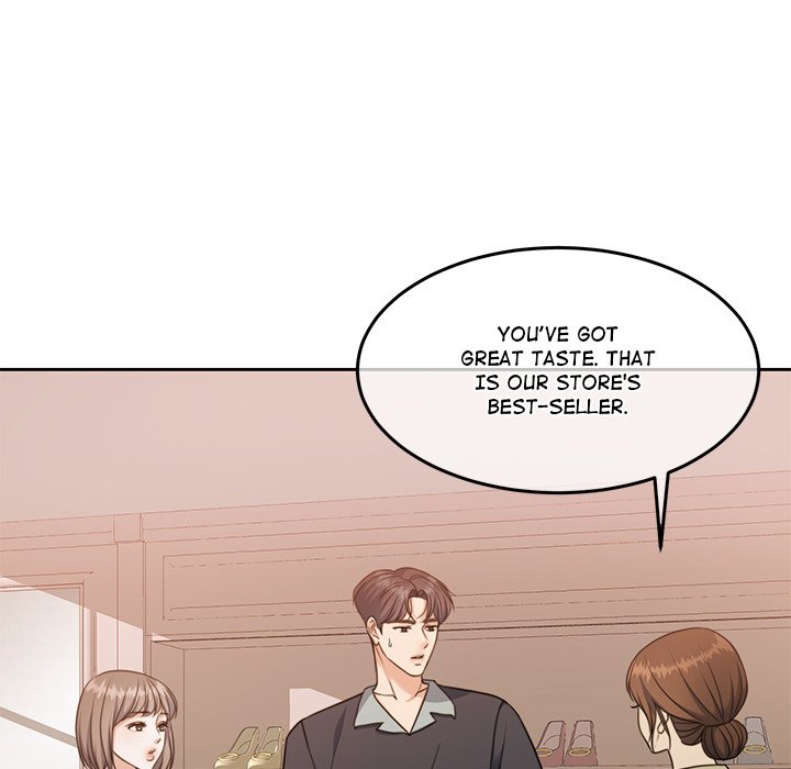 Pregnancy Contract - episode 38 - 76