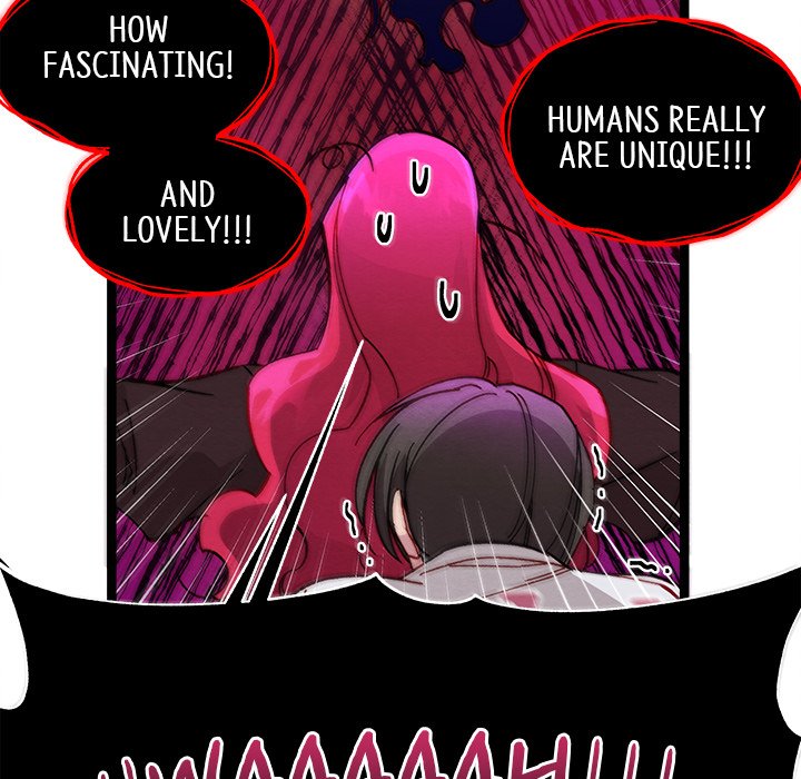That Couple Has A Secret - episode 11 - 21