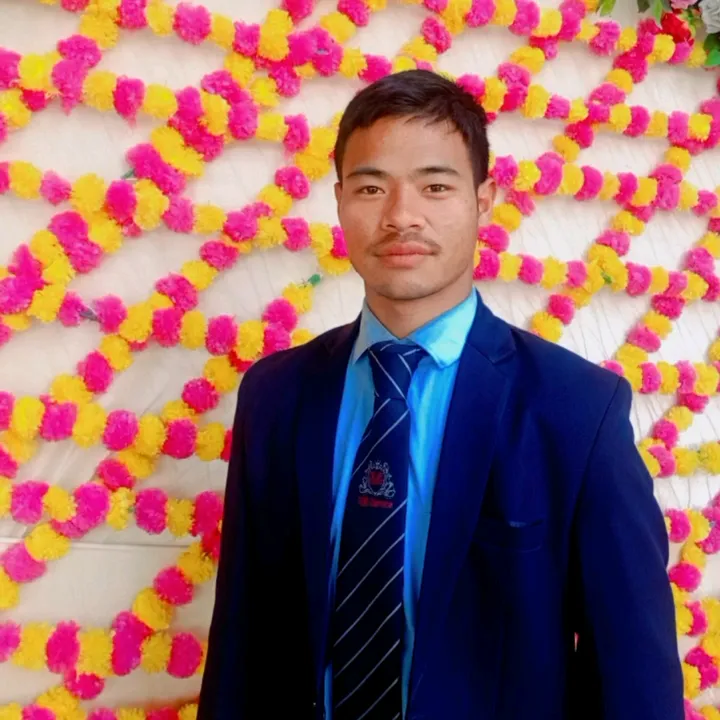 ashishghartimagar2
