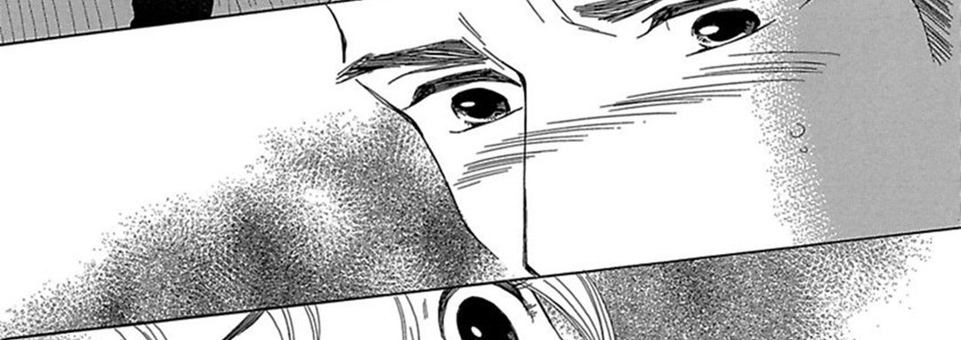 Just Listen to What I Say - The Things I Want A Sadistic Doctor to Do to Me - episode 9 - 74