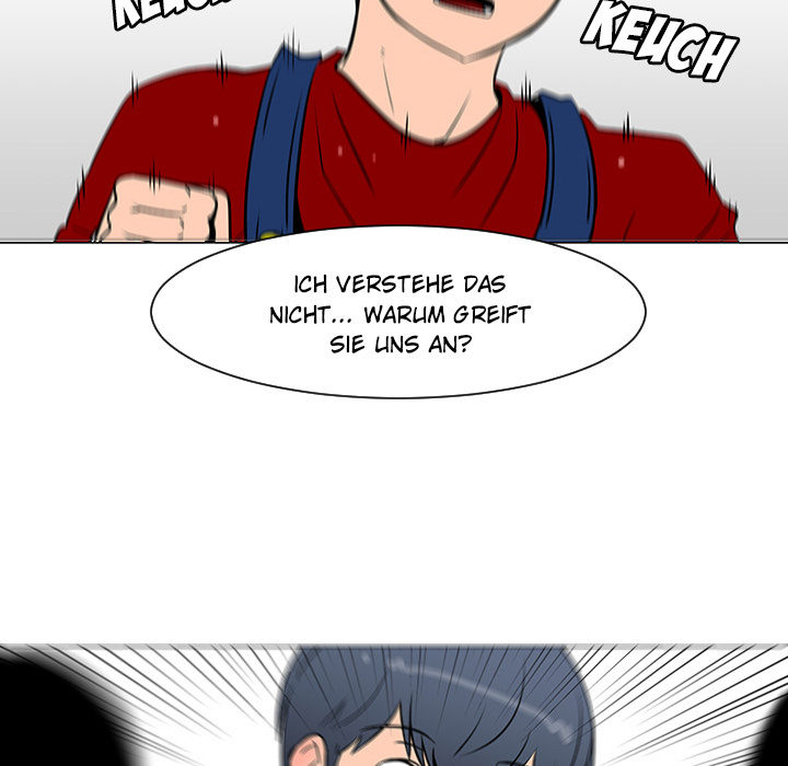 Der Nichtraucher - episode 19 - 36